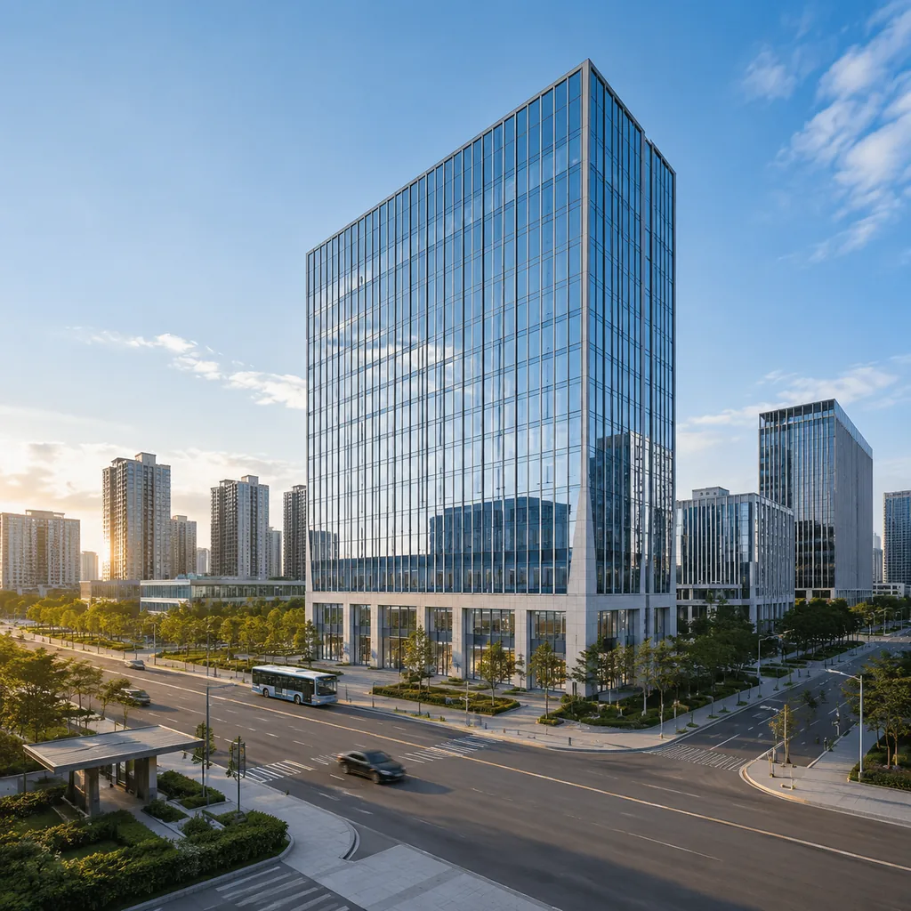 鲅鱼圈大角鹿营口市官网展示图片
